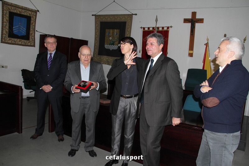 111115 vaccarella 097_tn.jpg